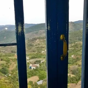La Muralla Сasa de vacaciones